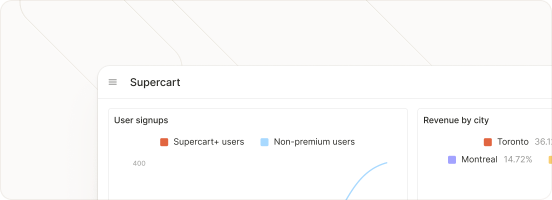 Index 0.1.16 - Product Release image